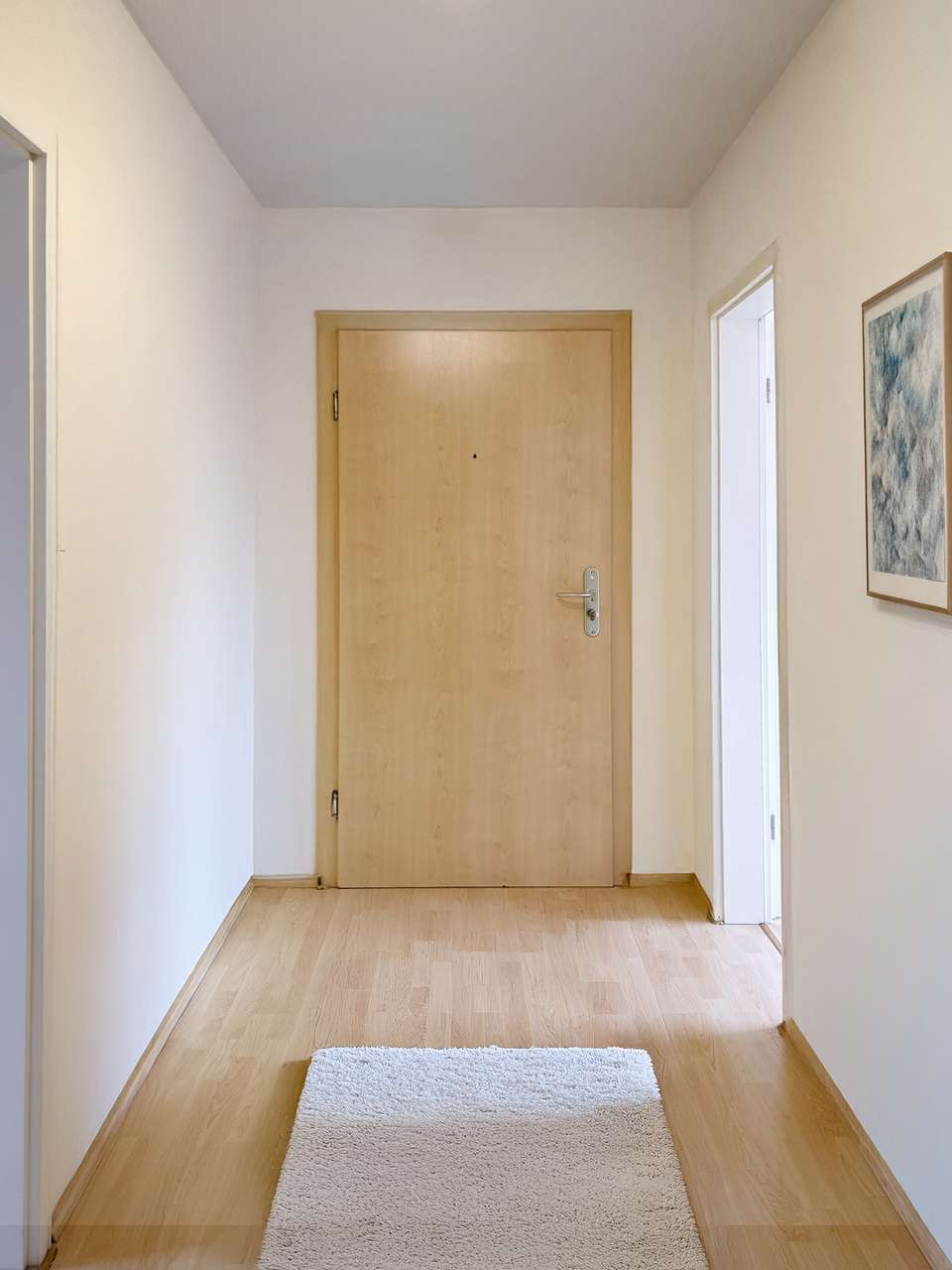 SCHÖNE DG-WOHNUNG in OSNABRÜCK