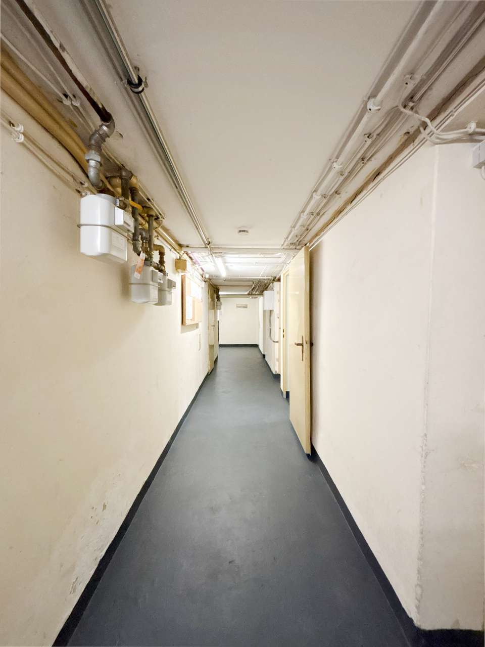 SCHÖNE DG-WOHNUNG in OSNABRÜCK