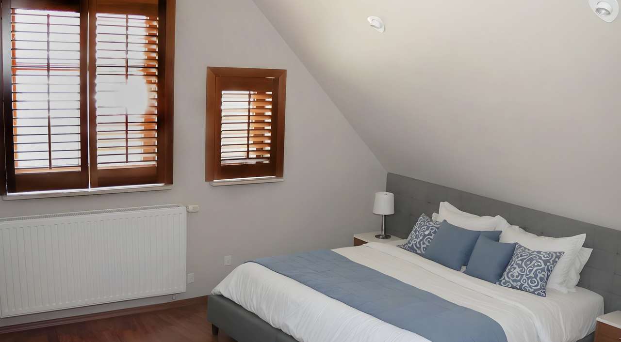 WOHNEN WIE IM URLAUB - EINFAMILIENHAUS MIT SCHÖNEM GARTEN; TEICH UND WHIRLPOOL IN SCHORTENS