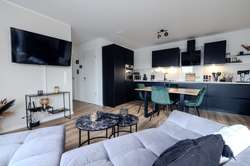 Wohnzimmer Wohnzimmer