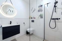 Badezimmer Badezimmer