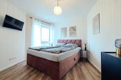 Schlafzimmer Schlafzimmer