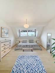 Schlafzimmer 2 Schlafzimmer 2