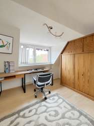 Büro Büro