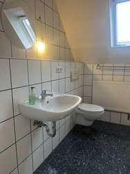 Badezimmer 2 Badezimmer 2