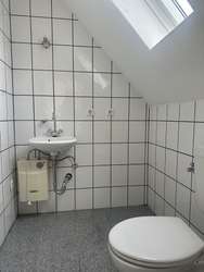 Badezimmer Badezimmer
