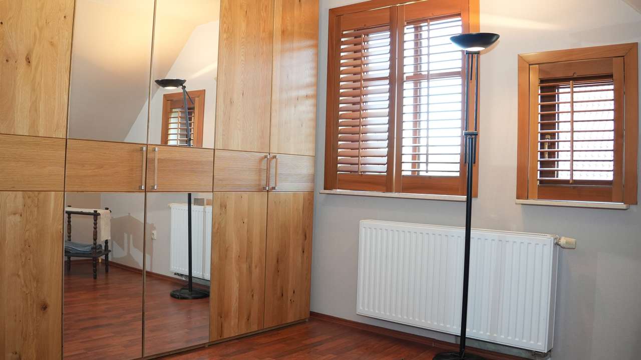 Kinderzimmer Kinderzimmer